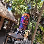 High Vibes Sunrise Haven Apartamento *