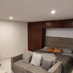 High Vibes Sunrise Haven Apartamento Tulum