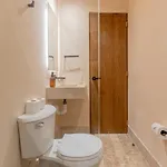 Luxury At Chichil Pool Gym Access Tulum