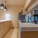 Apartment Luxury At Chichil Pool Gym Access