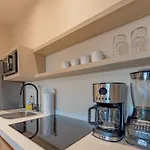 Luxury At Chichil Pool Gym Access *