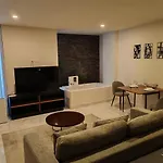 High Vibes Sunrise Haven Apartamento Tulum
