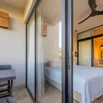 Luxury At Chichil Pool Gym Access * Tulum