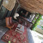 Apartamento High Vibes Sunrise Haven