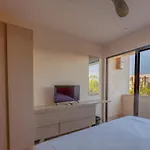 Luxury At Chichil Pool Gym Access