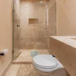 Luxury At Chichil Pool Gym Access Tulum
