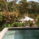 Playa Esperanza 4*