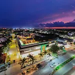 Holiday Inn Tulum By Ihg