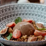 Sana Tulum Beachfront Boutique Hotel