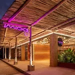 Hotel Moxy