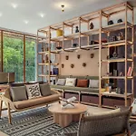 Moxy Tulum