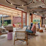 Hotel Moxy