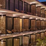 Moxy Hotel