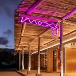 Moxy Tulum