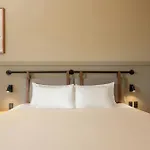 Hotel Moxy Tulum
