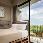 Moxy Tulum