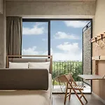 Moxy Hotel Tulum
