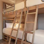 Moxy Tulum