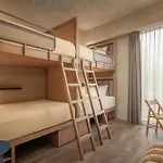 Hotel Moxy
