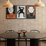 Hotel Moxy 3*