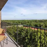 Moxy Hotel Tulum
