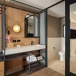 Hotel Moxy