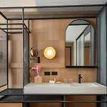 Moxy Hotel