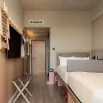 Hotel Moxy Tulum