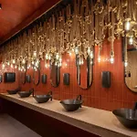 Hotel Moxy Tulum