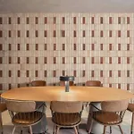 Moxy Hotel