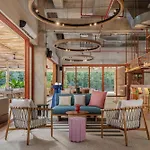 Hotel Moxy