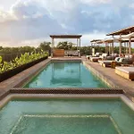 Moxy 3* Tulum