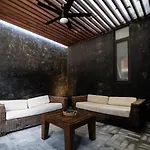 Luxury Trio Villas, 7 Pools, 12 Brs, 32 Pax