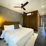 Exclusive Penthouse Aldea Zama Tulum