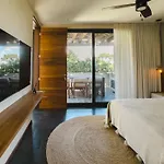 Exclusive Penthouse Aldea Zama Tulum
