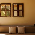 Kaoba Oceanfront Residences