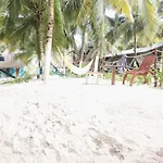 Playa Palmas Parque de vacaciones Tulum