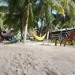 Parque de vacaciones Playa Palmas Tulum