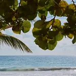 Playa Esperanza 4*