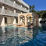 New! Private Loft In The Heart Of Tulum