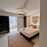 New! Private Loft In The Heart Of Tulum