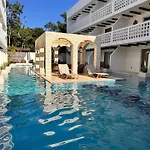 New! Private Loft In The Heart Of Tulum