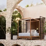 Casa Arka Fully Staffed - Jungle Palace