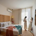 Seremonia Modern With Private Pool Jacuzzi Villa *