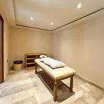 Oniric Condo Tulum