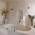 Casa Arka Fully Staffed - Jungle Palace Villa Tulum