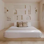 Casa Arka Fully Staffed - Jungle Palace Tulum