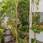 Anana Yaaxlum 106 S - Familly & Oasis Pool Tulum