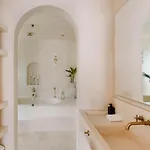 Casa Arka Fully Staffed - Jungle Palace Villa Tulum