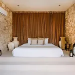 Villa Casa Arka Fully Staffed - Jungle Palace Tulum